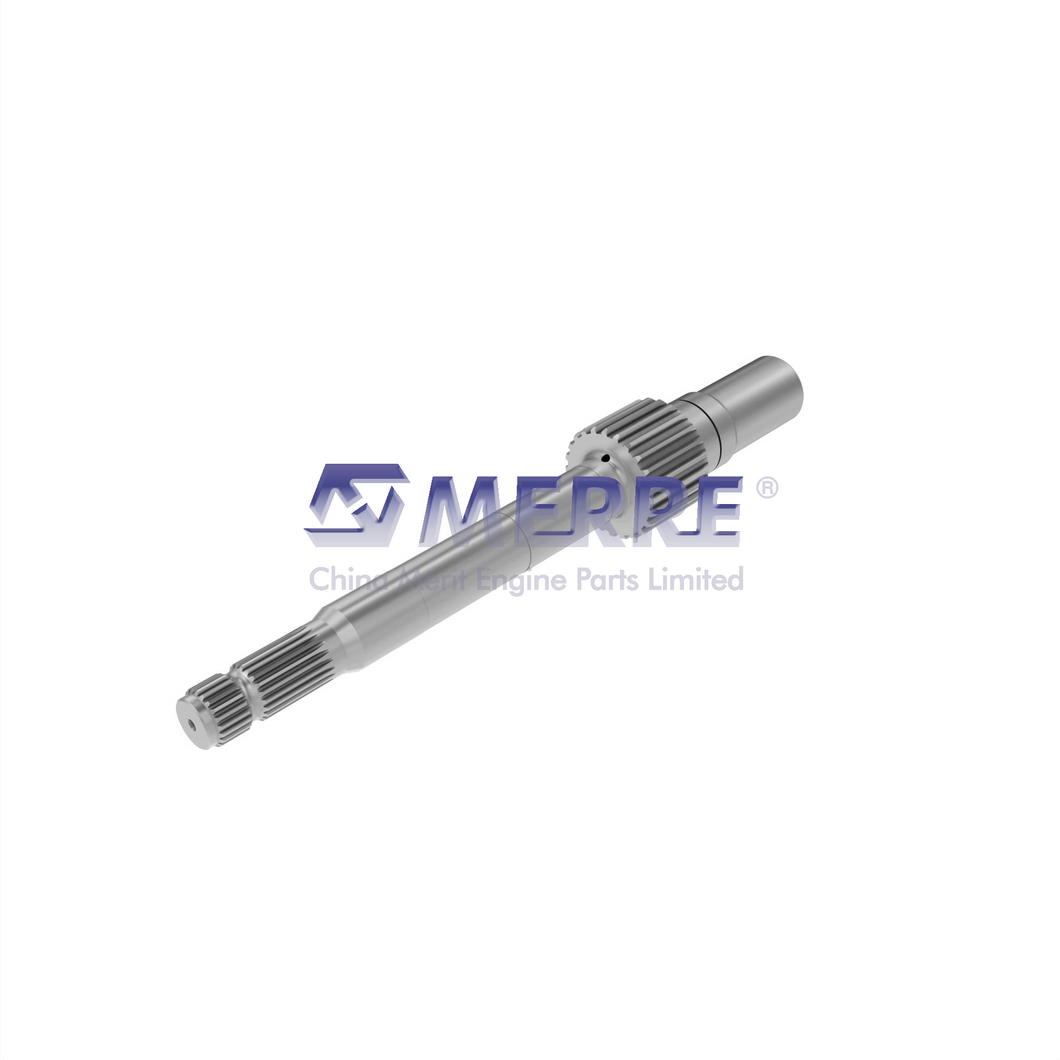 CE19358: Planet Gear Shaft For John Deere