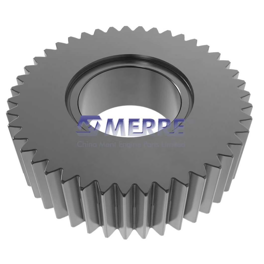 R555814: Planetary Pinion Gear For John Deere