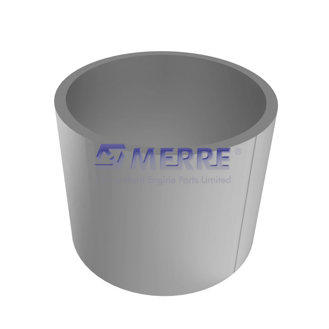 F010668: Bearing For John Deere
