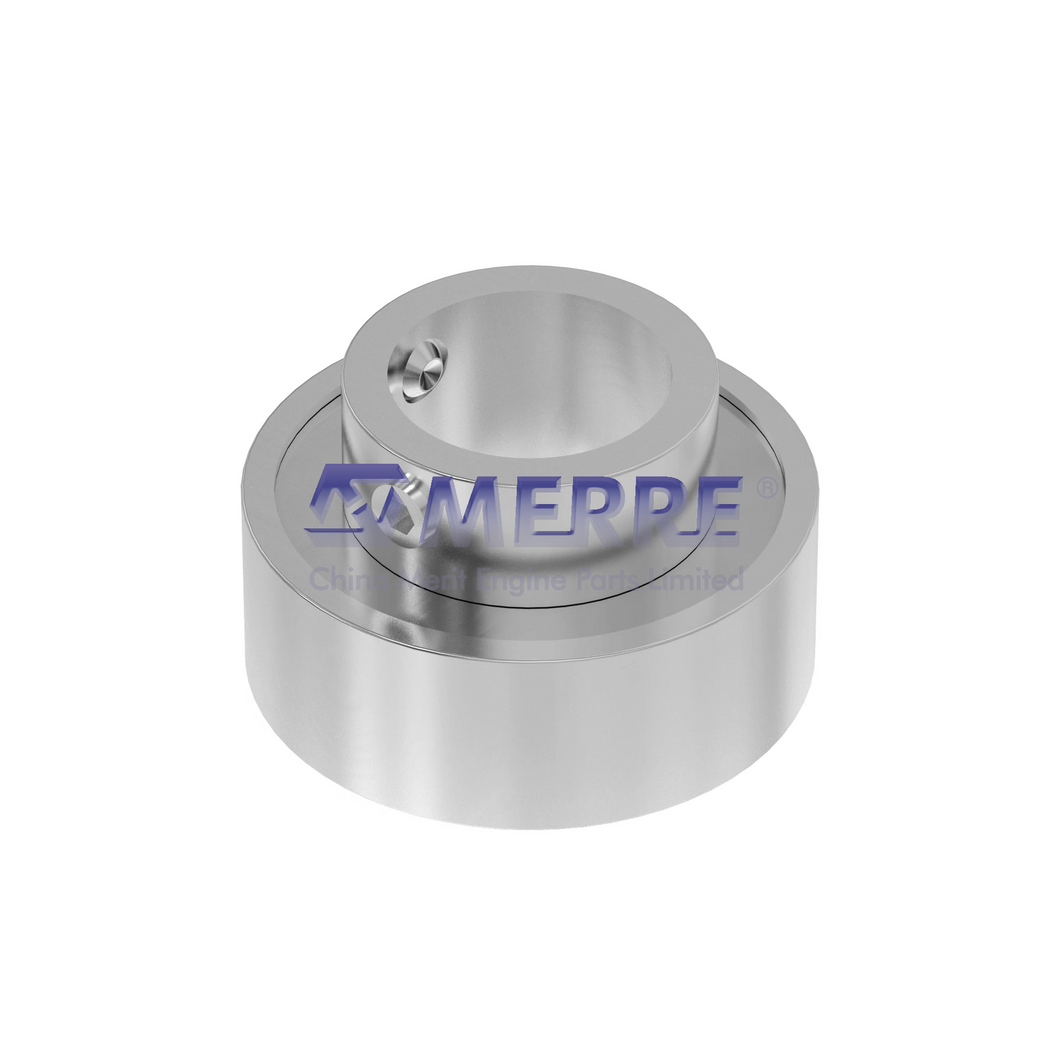 AE55832: Spherical Ball Bearing For John Deere