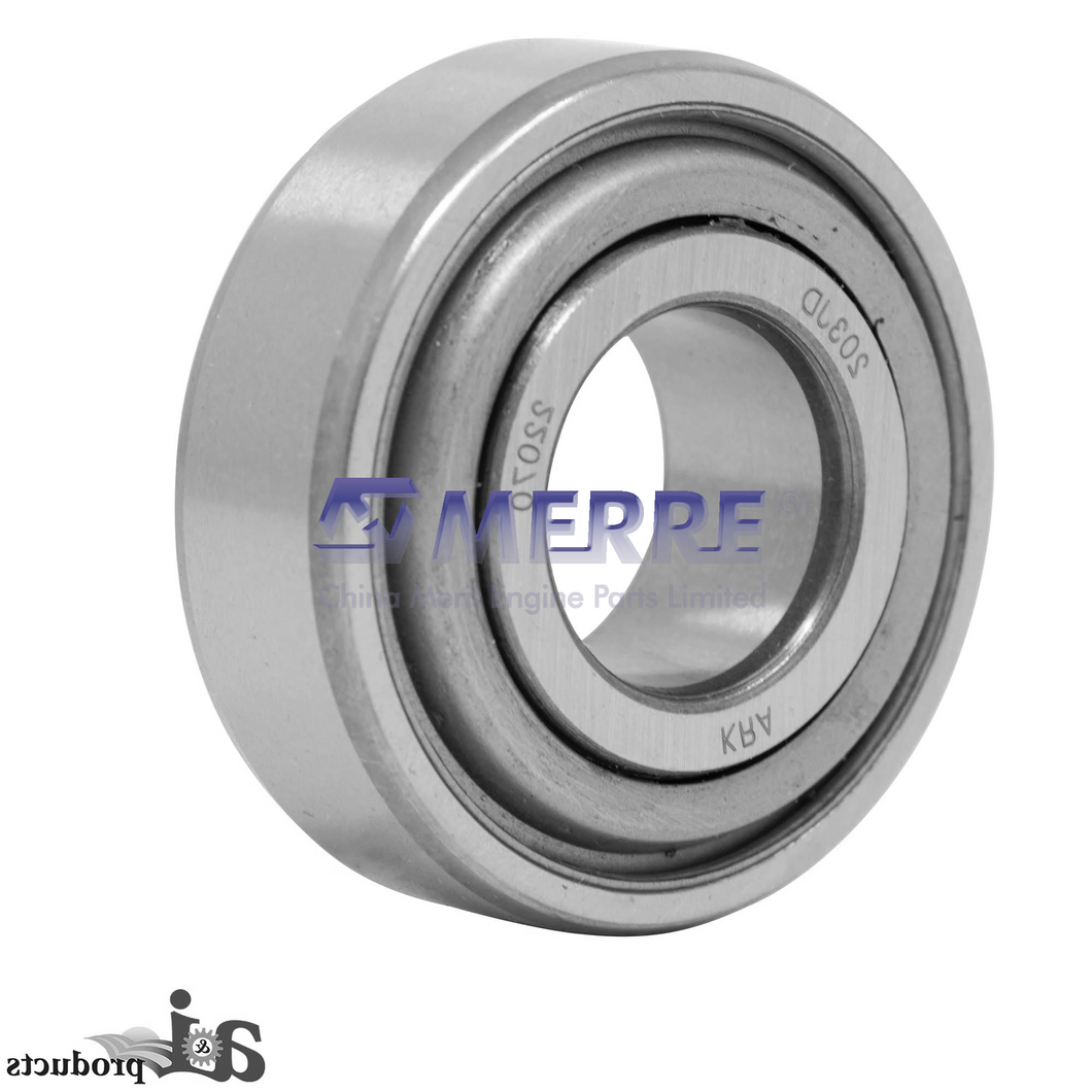 A-AA34134: Ball Bearing For John Deere