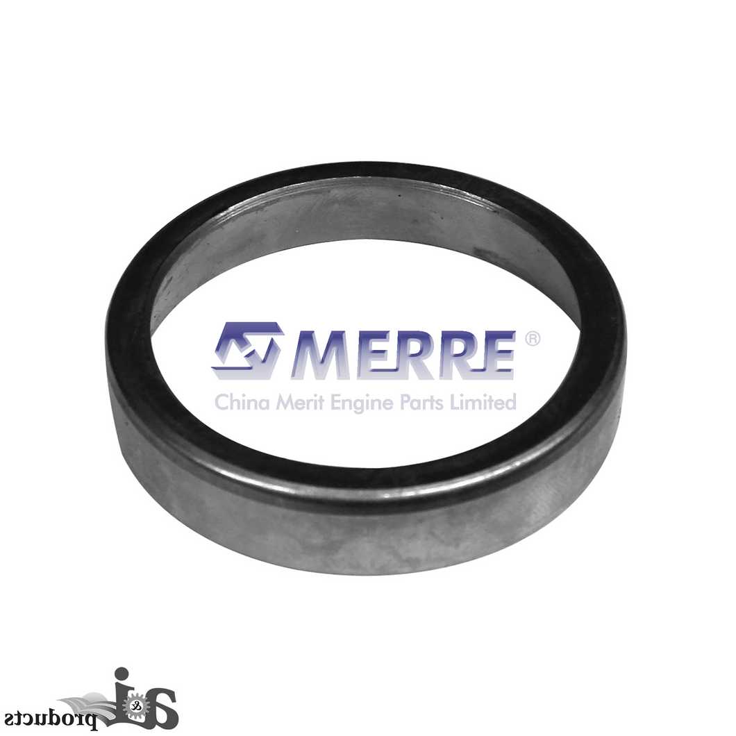 A-JD8225: Bearing For John Deere