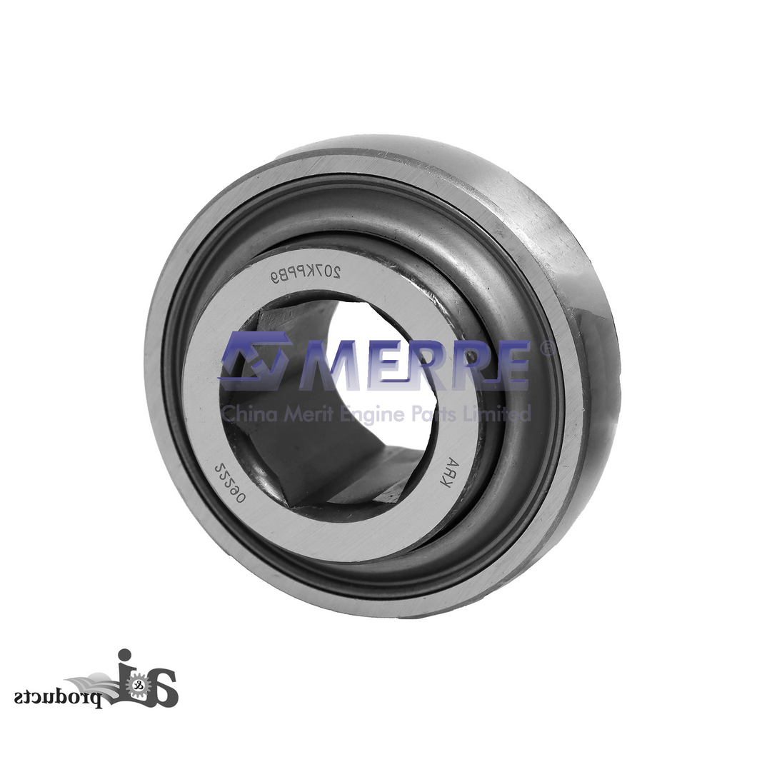 A-AXE12979: Bearing For John Deere