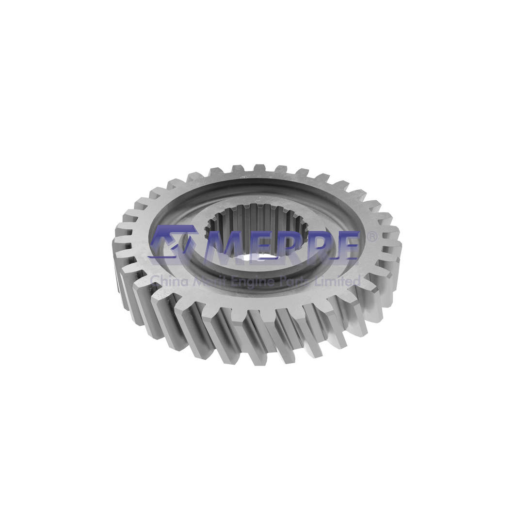 SU303418: PowrReverser™ Transmission Countershaft Reverse Driven Gear For John Deere