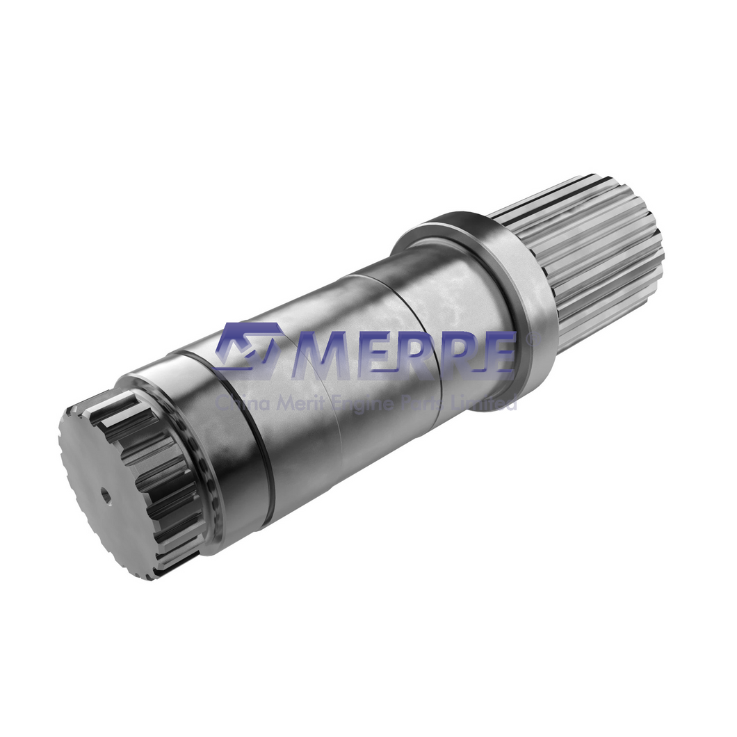 40271011: Shaft For John Deere