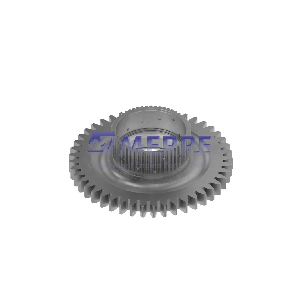 R191848: C2 Clutch Gear For John Deere