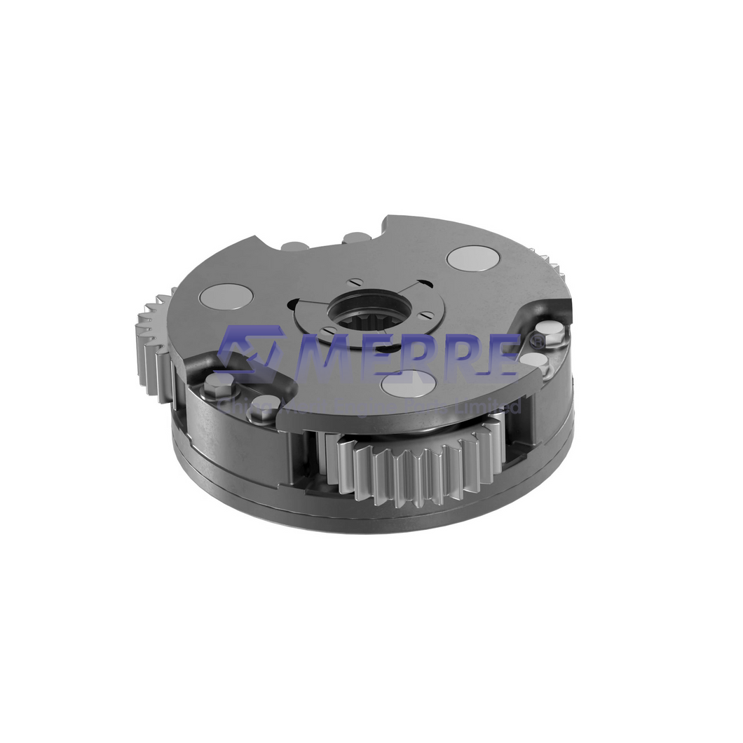 40271069: Cage and Gear Assembly For John Deere