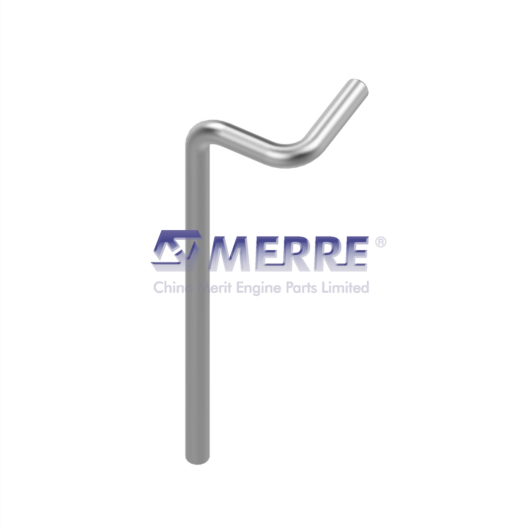 M166240: PTO Shaft Hanger For John Deere