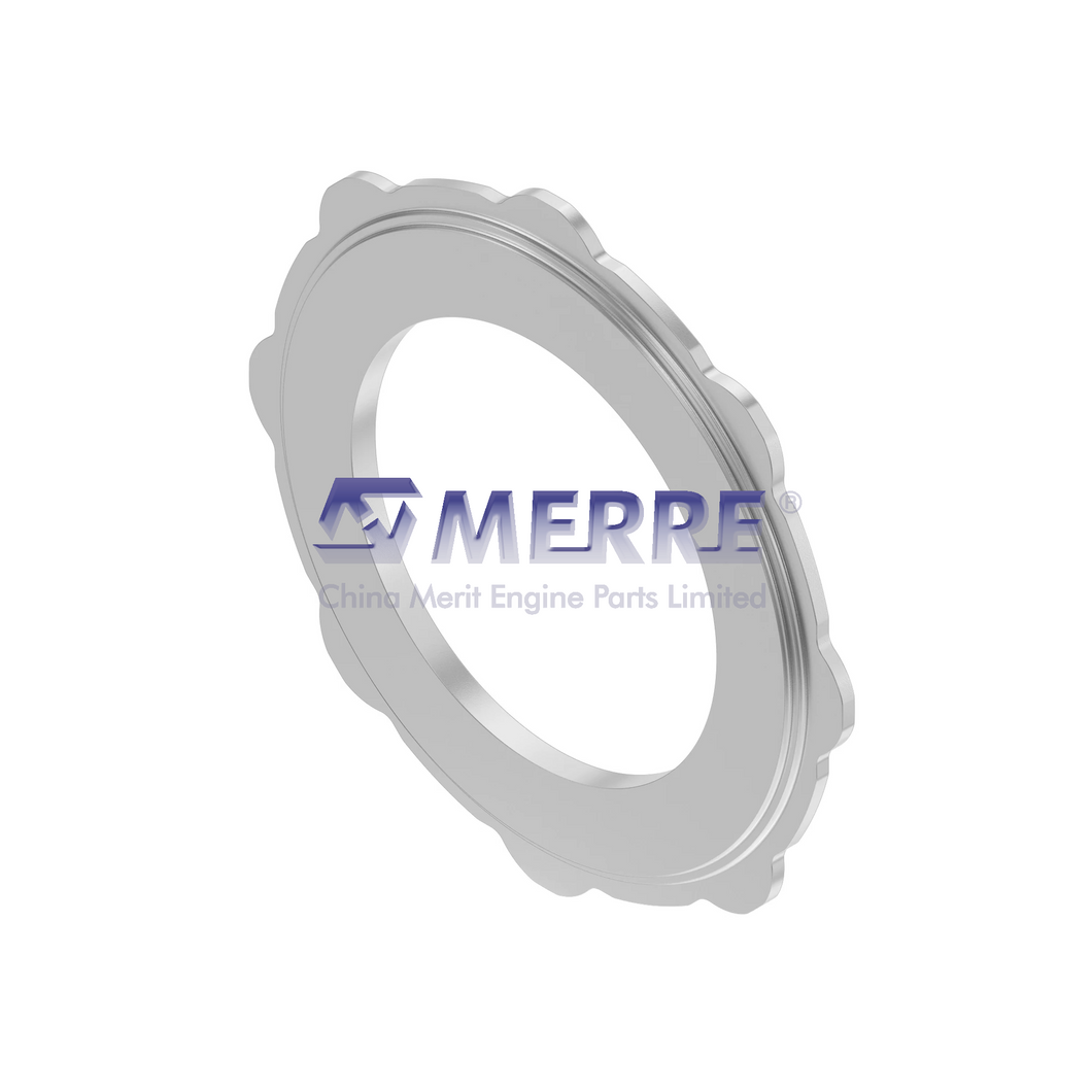 H229057: Backing Clutch Plate For John Deere
