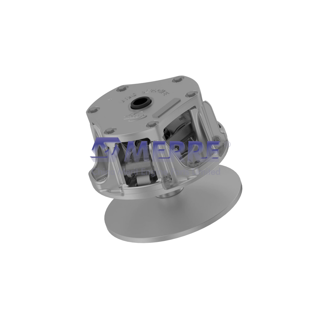 AUC13173: Clutch For John Deere