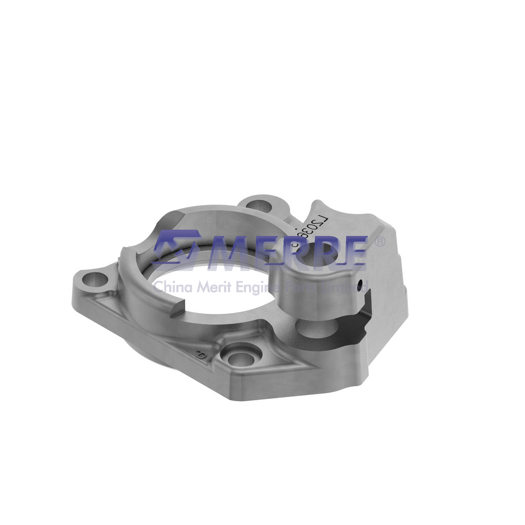 L215006: Bearing Housing without Bearing For John Deere