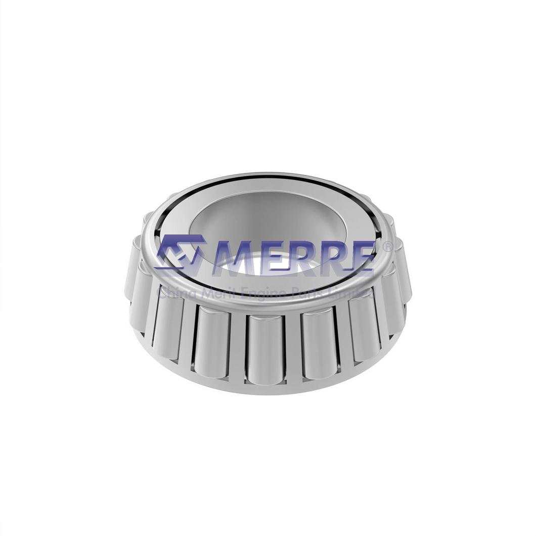 JD7243: Tapered Roller Bearing Cone For John Deere