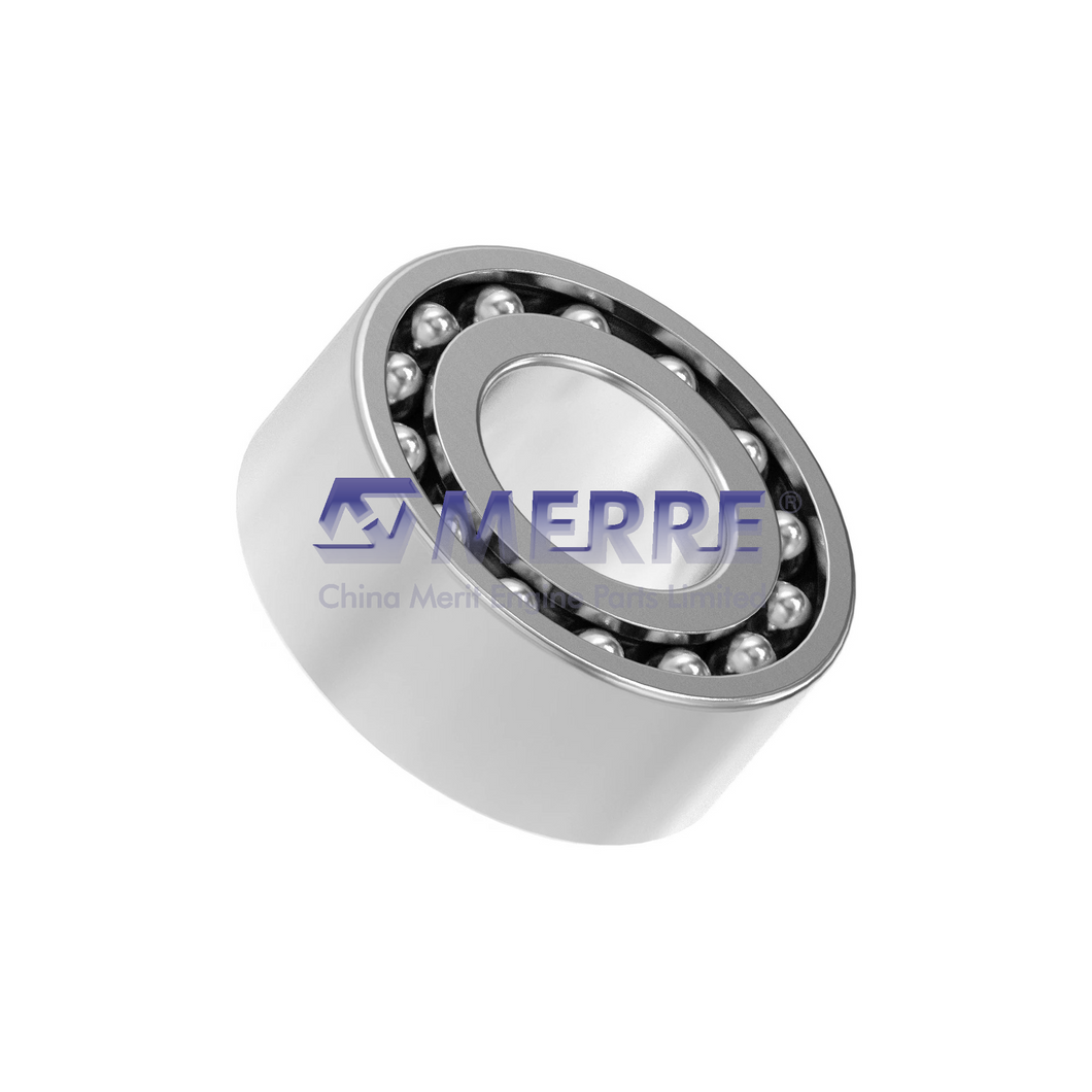 DE19311: Ball Bearing For John Deere