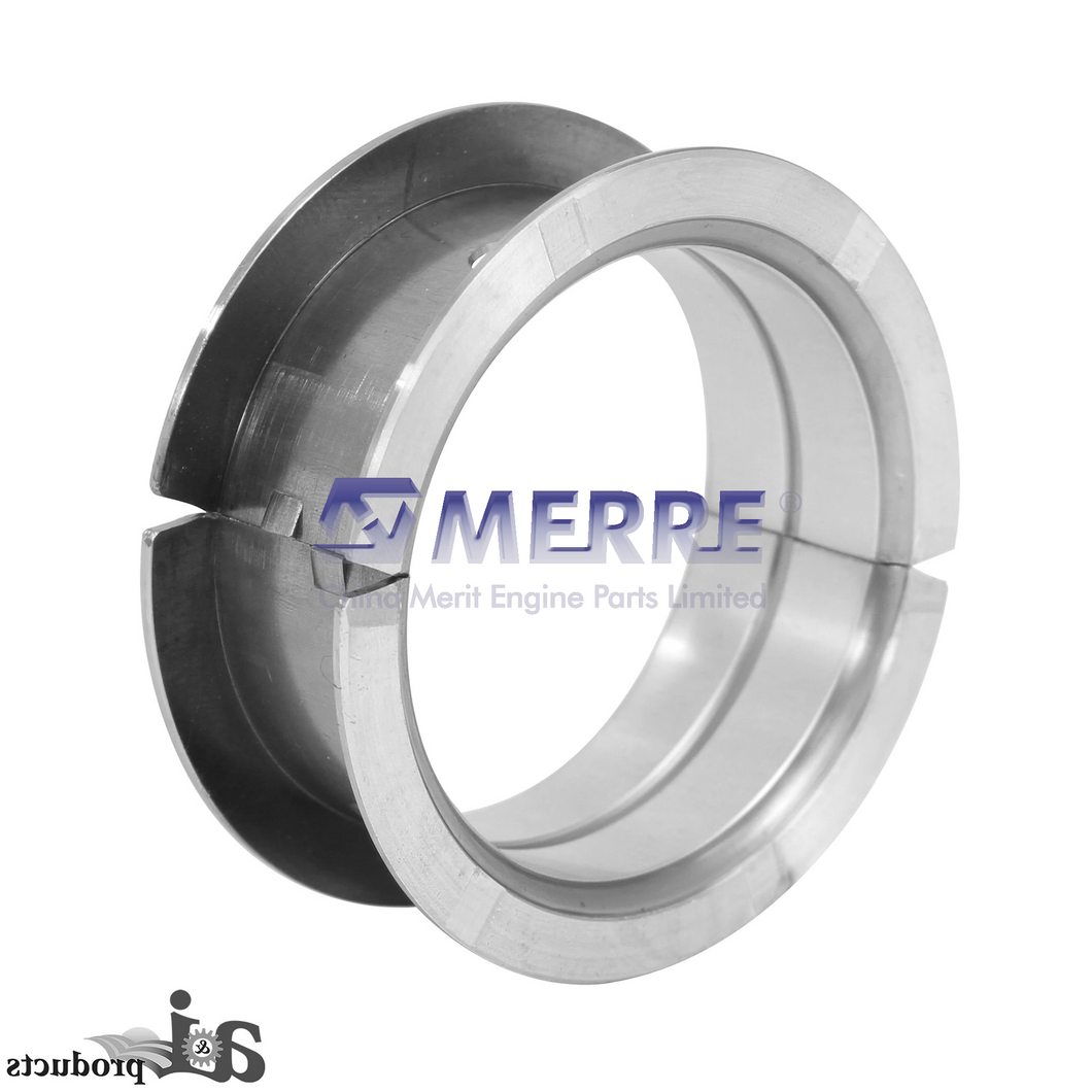 A-AT21139: Bearing For John Deere