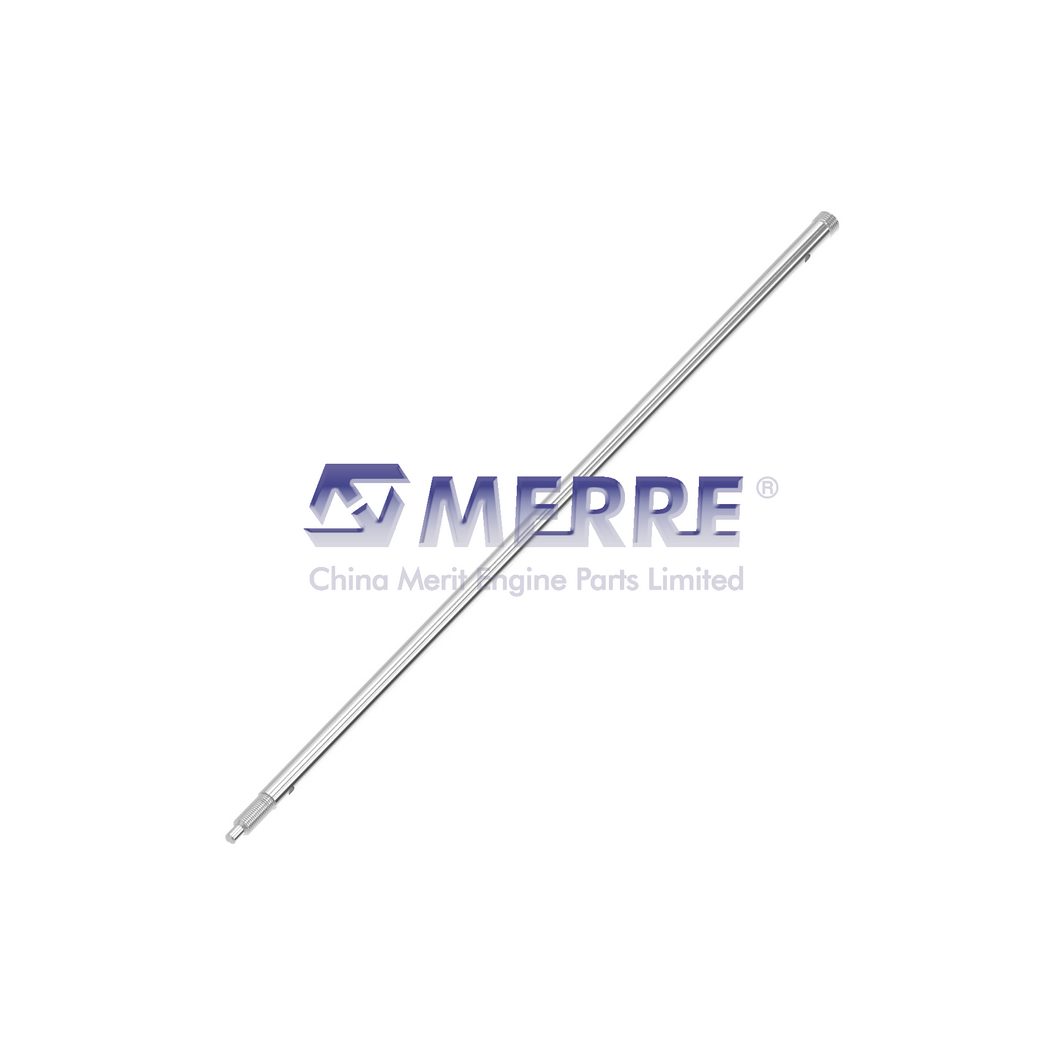 KK93478: Shaft For John Deere