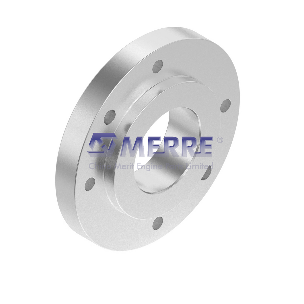 R518237: Bearing Housing For John Deere