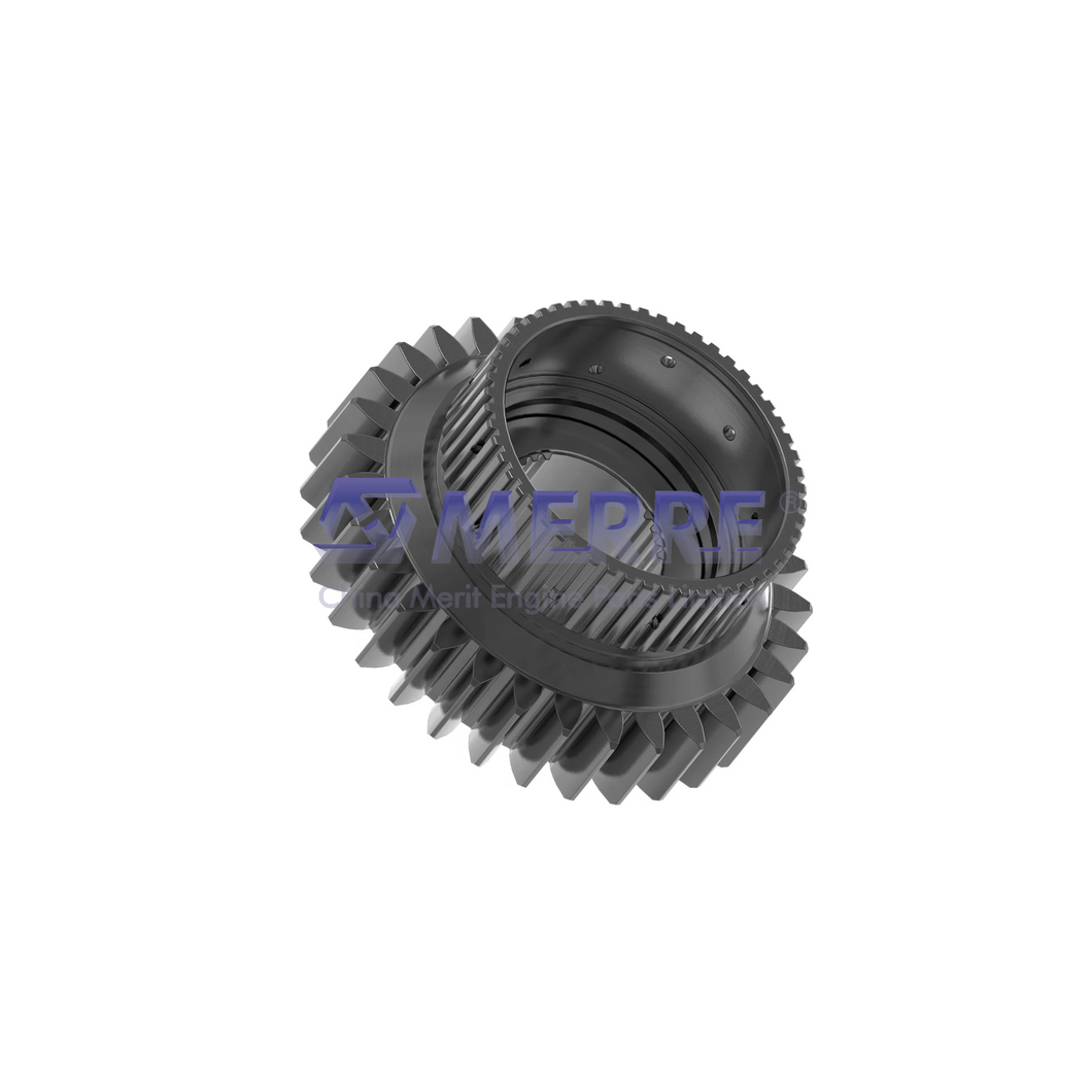 AH218430: Spur Gear For John Deere
