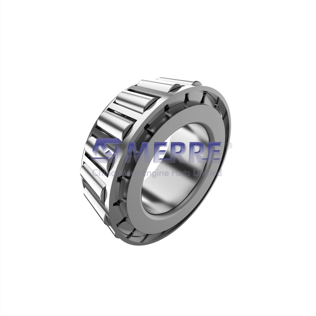 RE61567: Tapered Roller Bearing Cone For John Deere