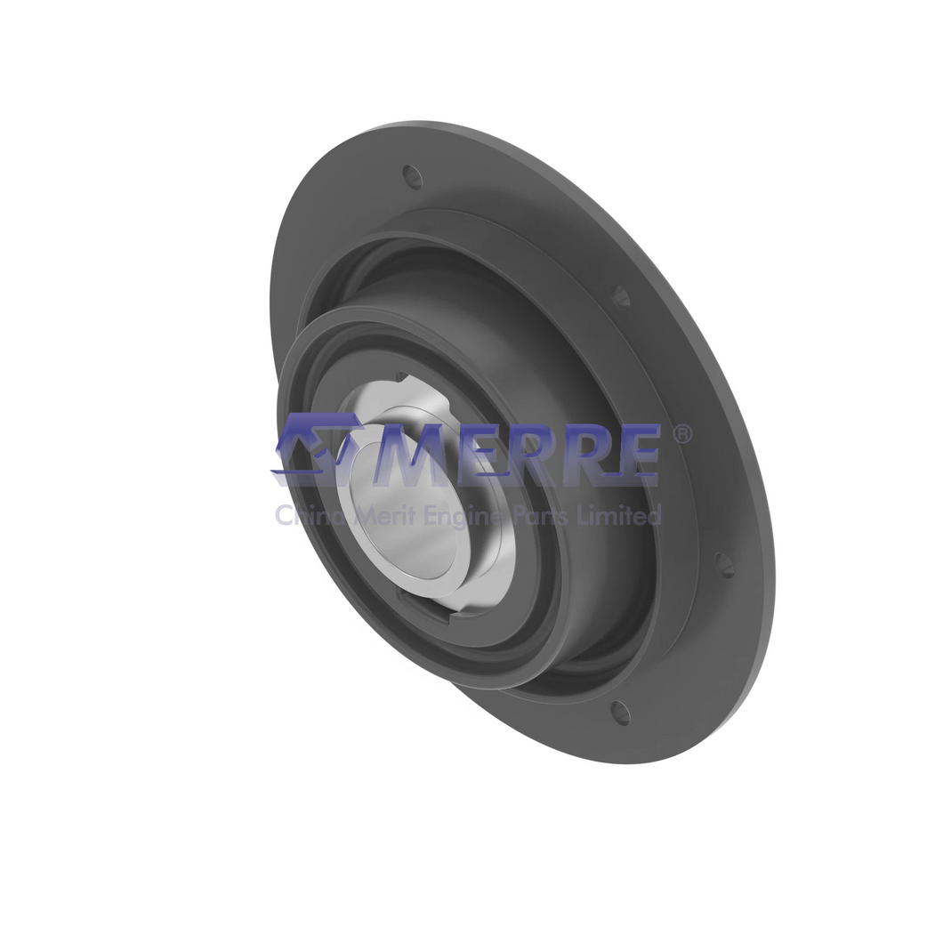 DC213708: Bearing with Housing For John Deere