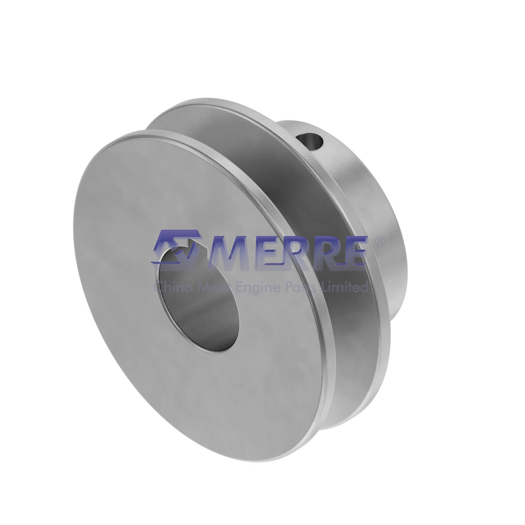 HXE97429: Pulley For John Deere