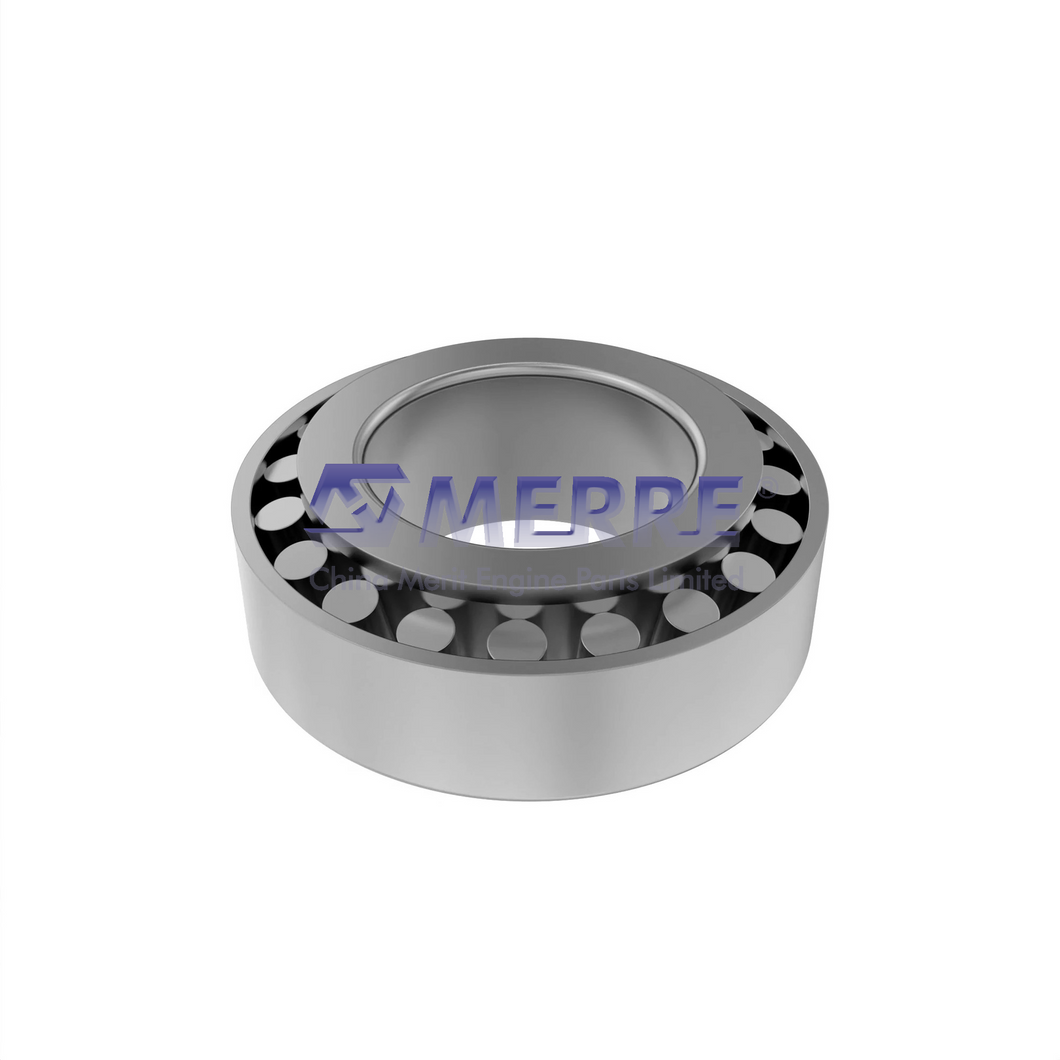 700582600: Bearing For John Deere
