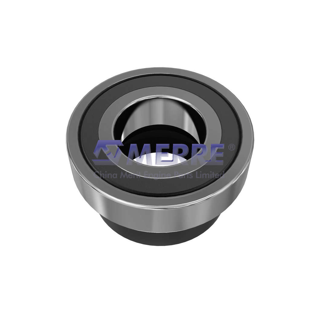 JD10180: Cylindrical Ball Bearing For John Deere