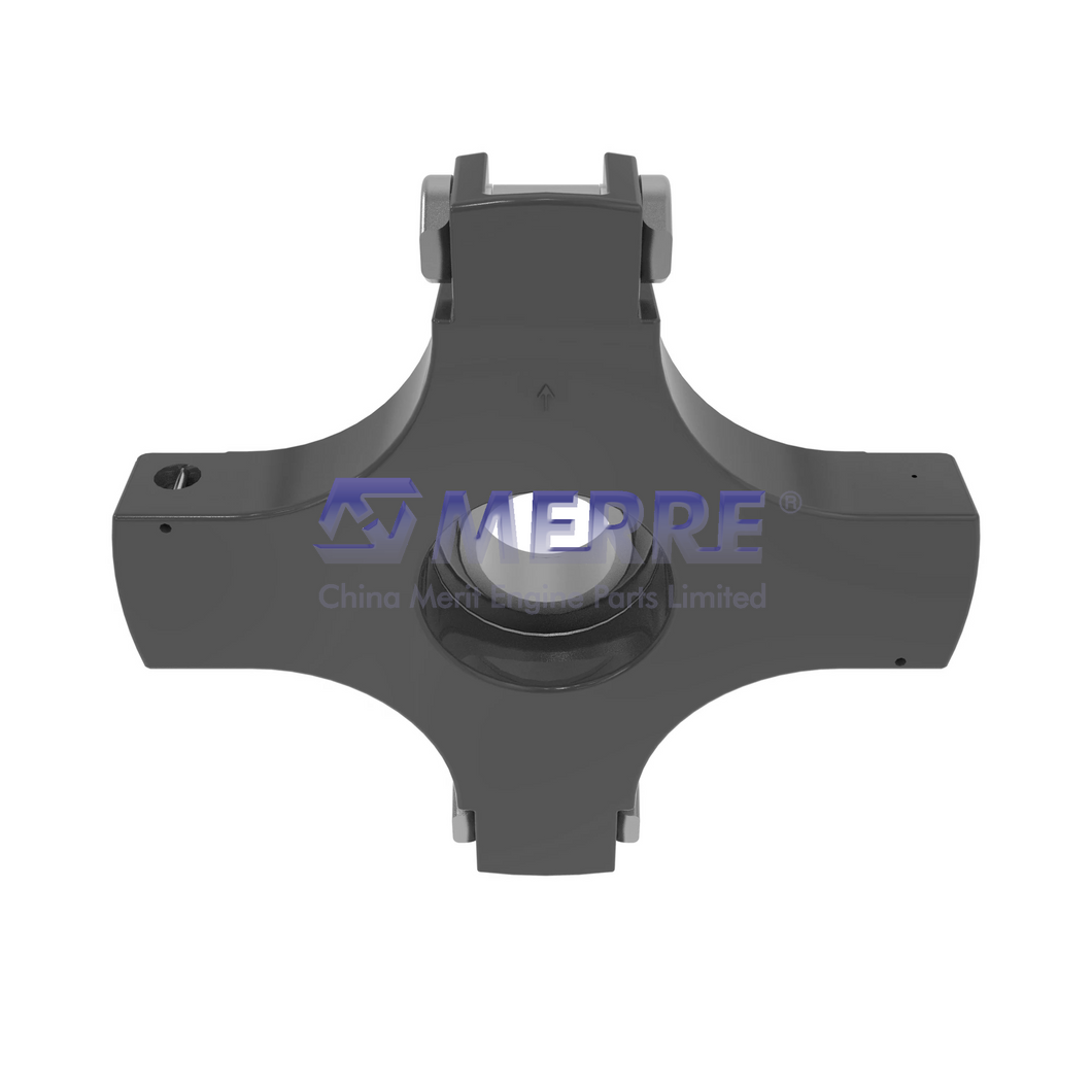 AM146889: Clutch Kit For John Deere