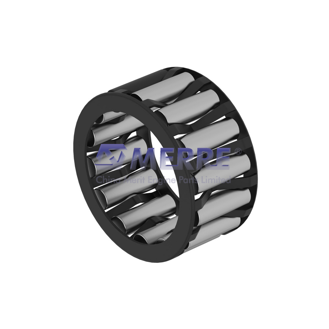 JD8832: Cylindrical Roller Bearing For John Deere