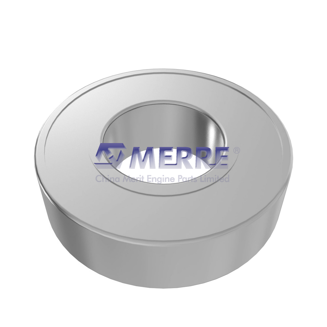 AFH207050: Ball Bearing For John Deere