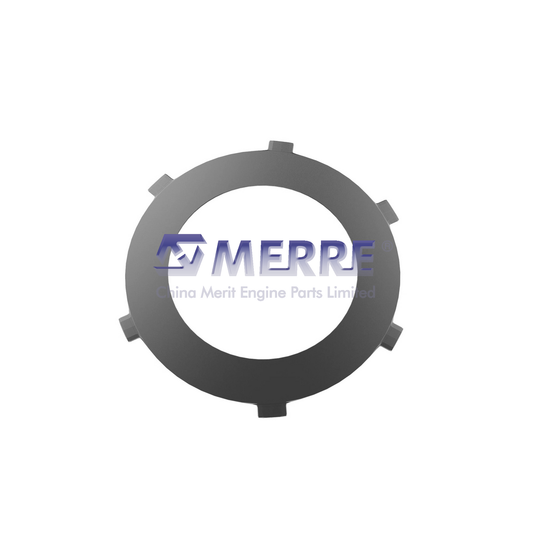 R46419: Clutch Drive Plate For John Deere