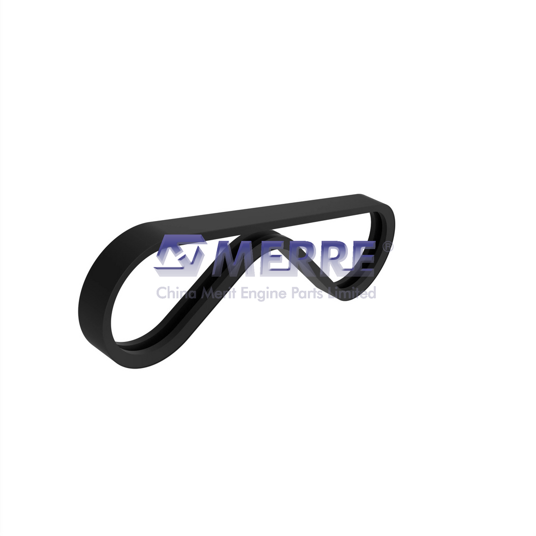 FH340151: V-Belt, Effective Length 1195 mm (47 inch) For John Deere