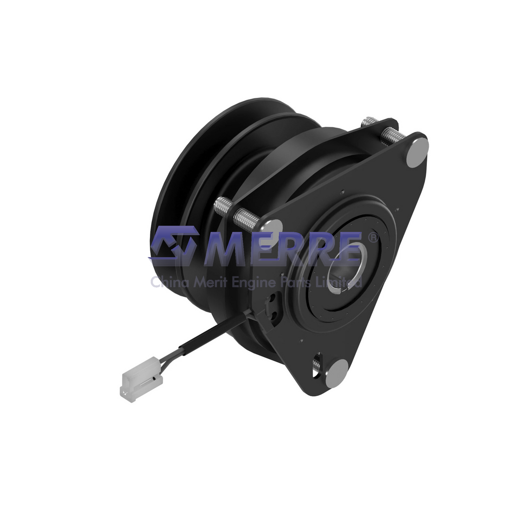 AM131779: Electromagnetic PTO Clutch For John Deere
