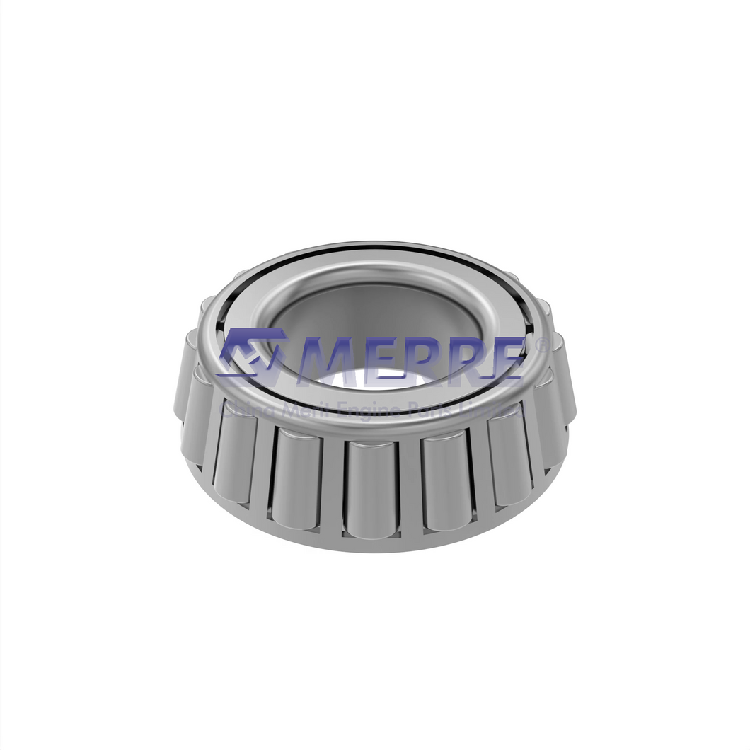 JD8124: Tapered Roller Bearing Cone For John Deere