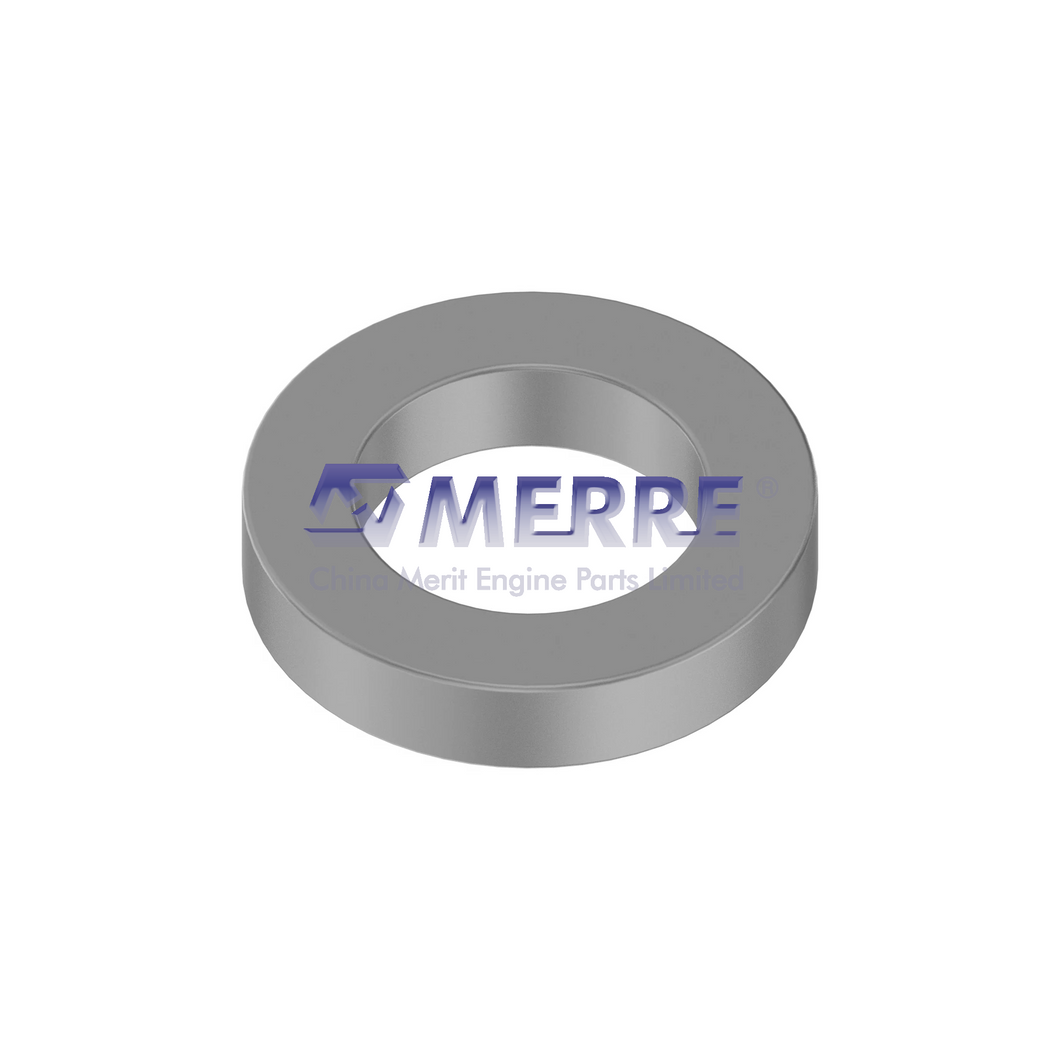 AZ43733: Countershaft Ball Bearing For John Deere