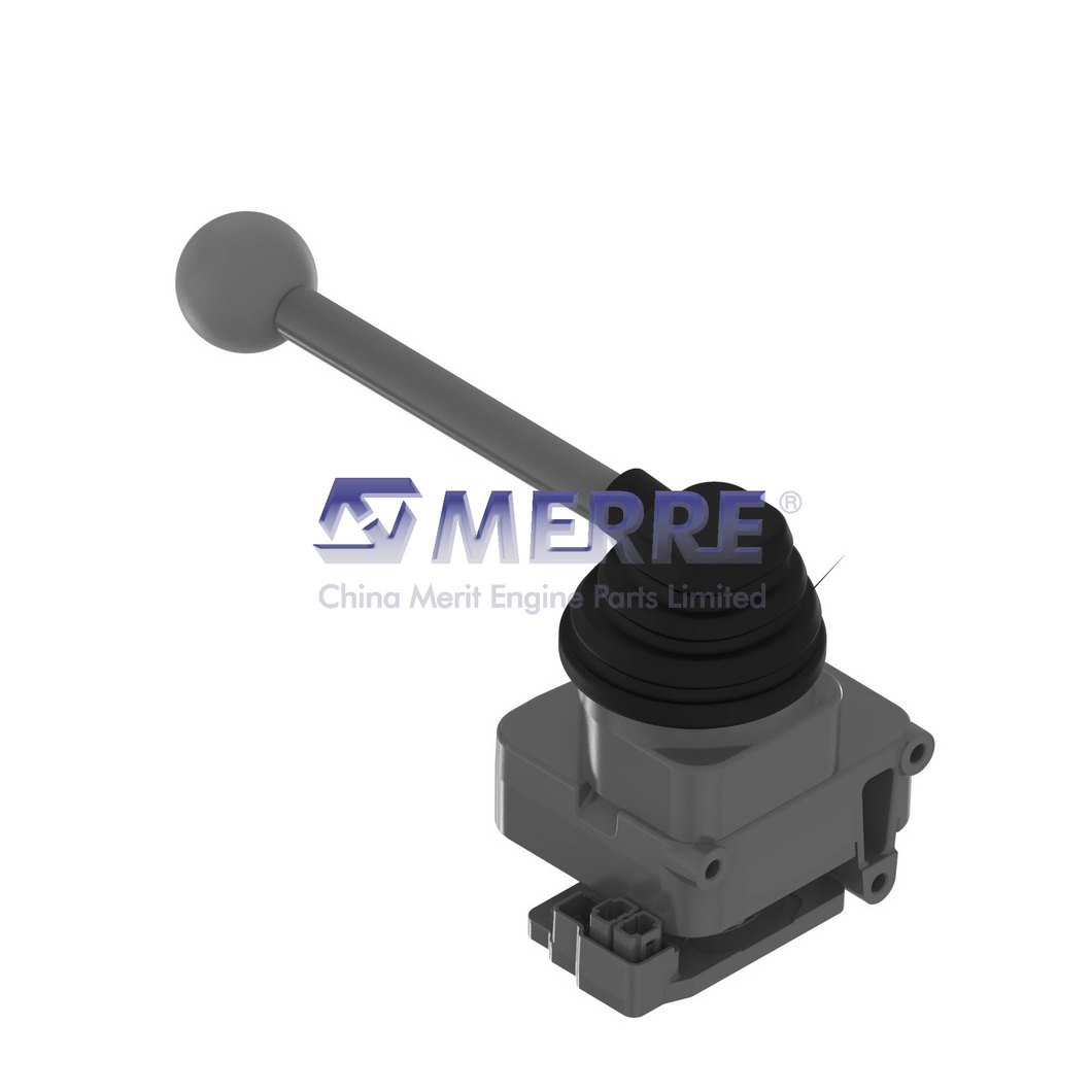 AT511206: Transmission Gear Select Shifter For John Deere