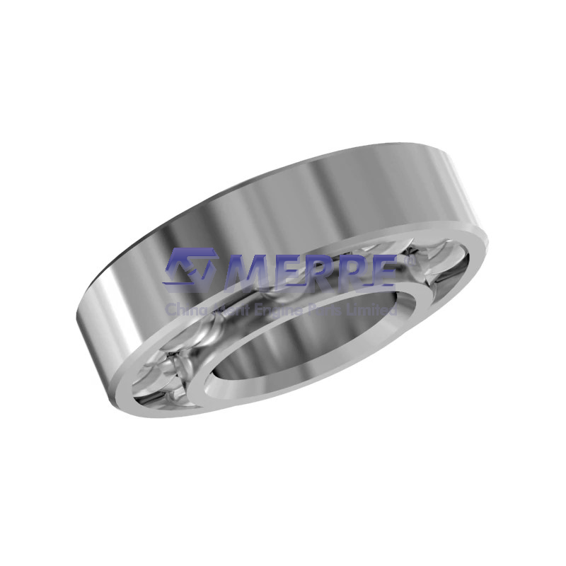 JD9415: Ball Bearing For John Deere