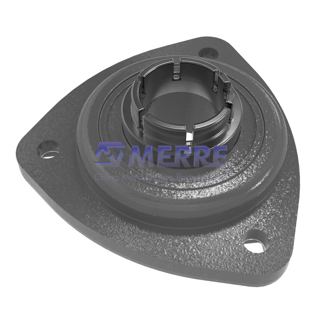 AH231479: Bearing with Housing For John Deere