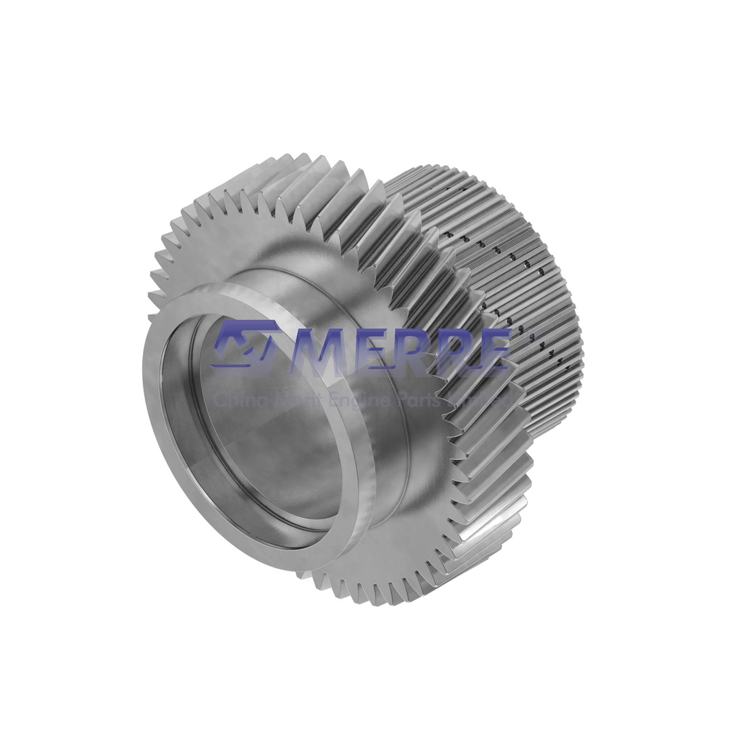 YZ501936: Transmission Second Stage Clutch Gear For John Deere