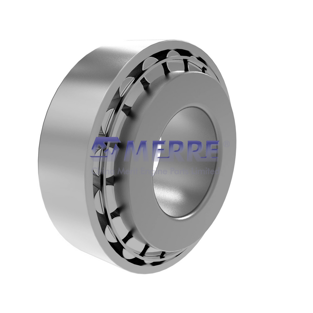 RE179836: Tapered Roller Bearing For John Deere