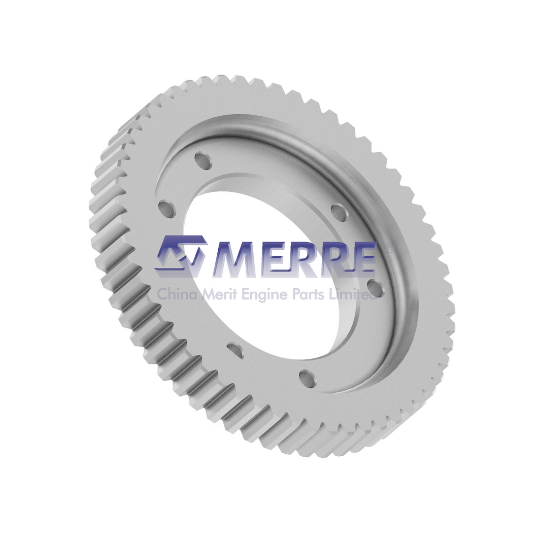 Z100704: Gear For John Deere