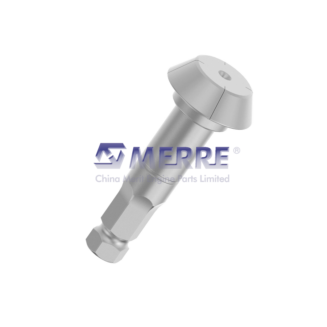 CE31362: Bevel Gear For John Deere