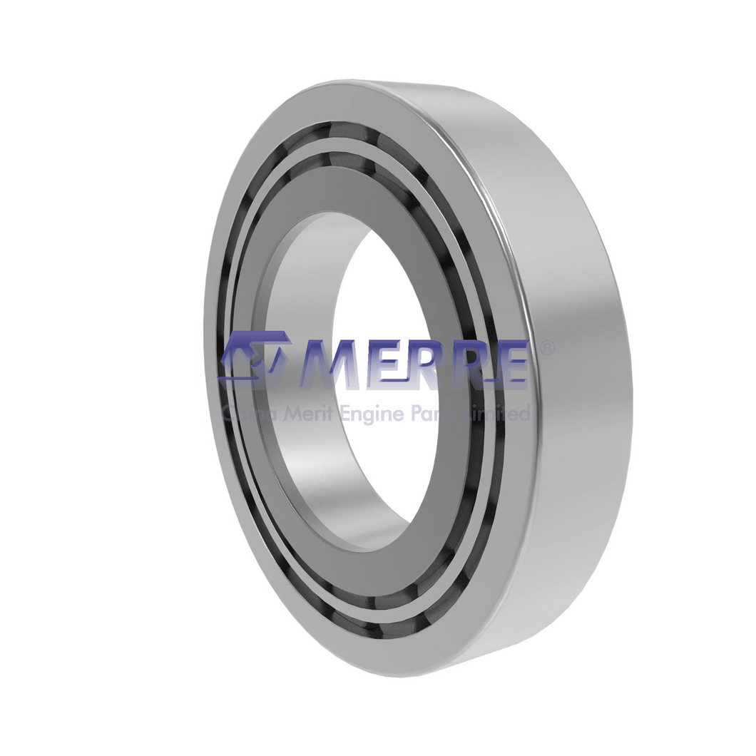 RE49300: Single Roller Bearing For John Deere