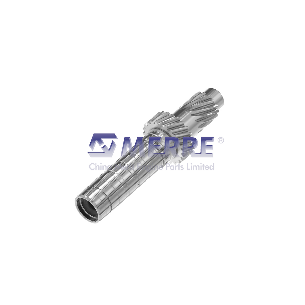 R312434: Shaft For John Deere