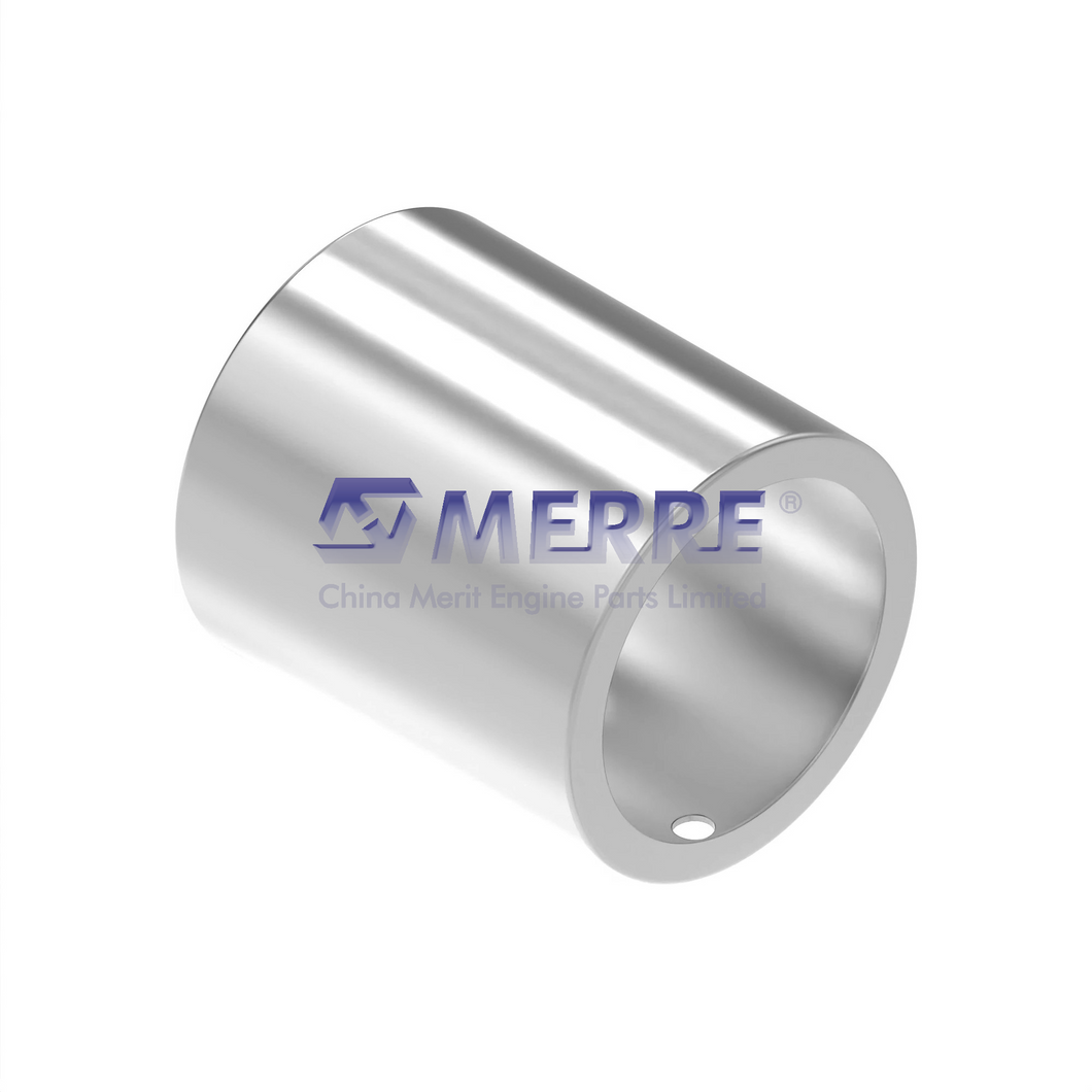 E62431: Bearing For John Deere