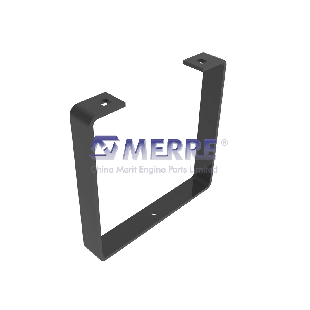 E94549: Belt Guide For John Deere
