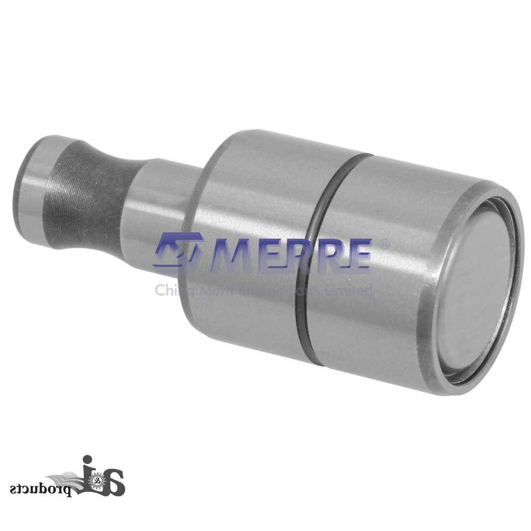 A-AN131668: Ball Bearing For John Deere