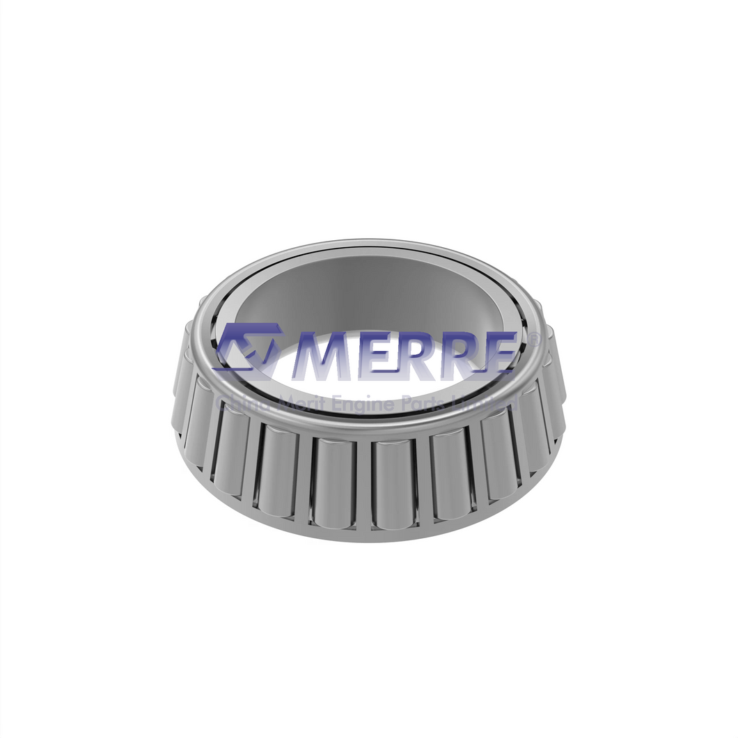 JD8289: Tapered Roller Bearing Cone For John Deere