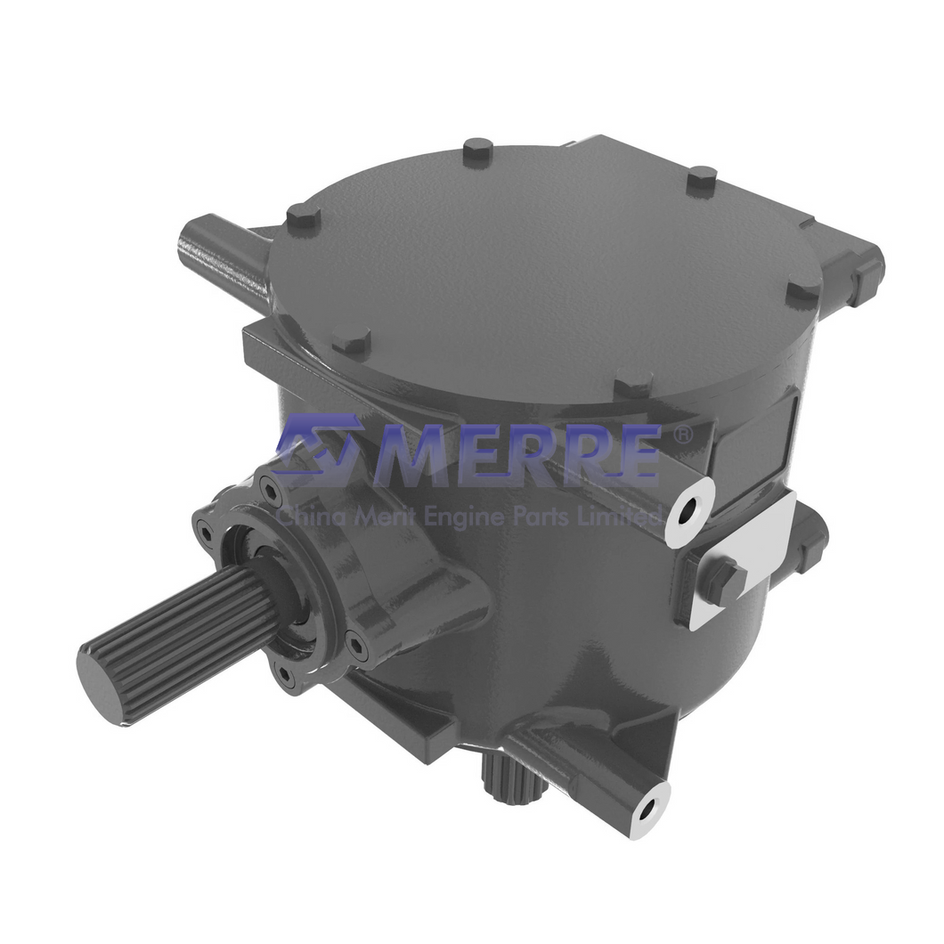 AFH205658: C-Bar Drive Gear Assembly For John Deere