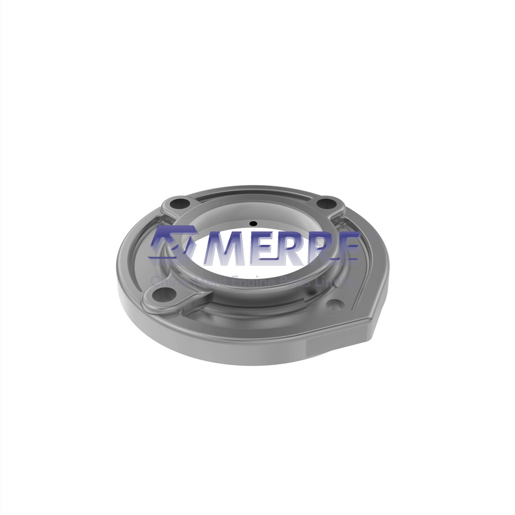 AA29750: Outer Bearing Housing For John Deere