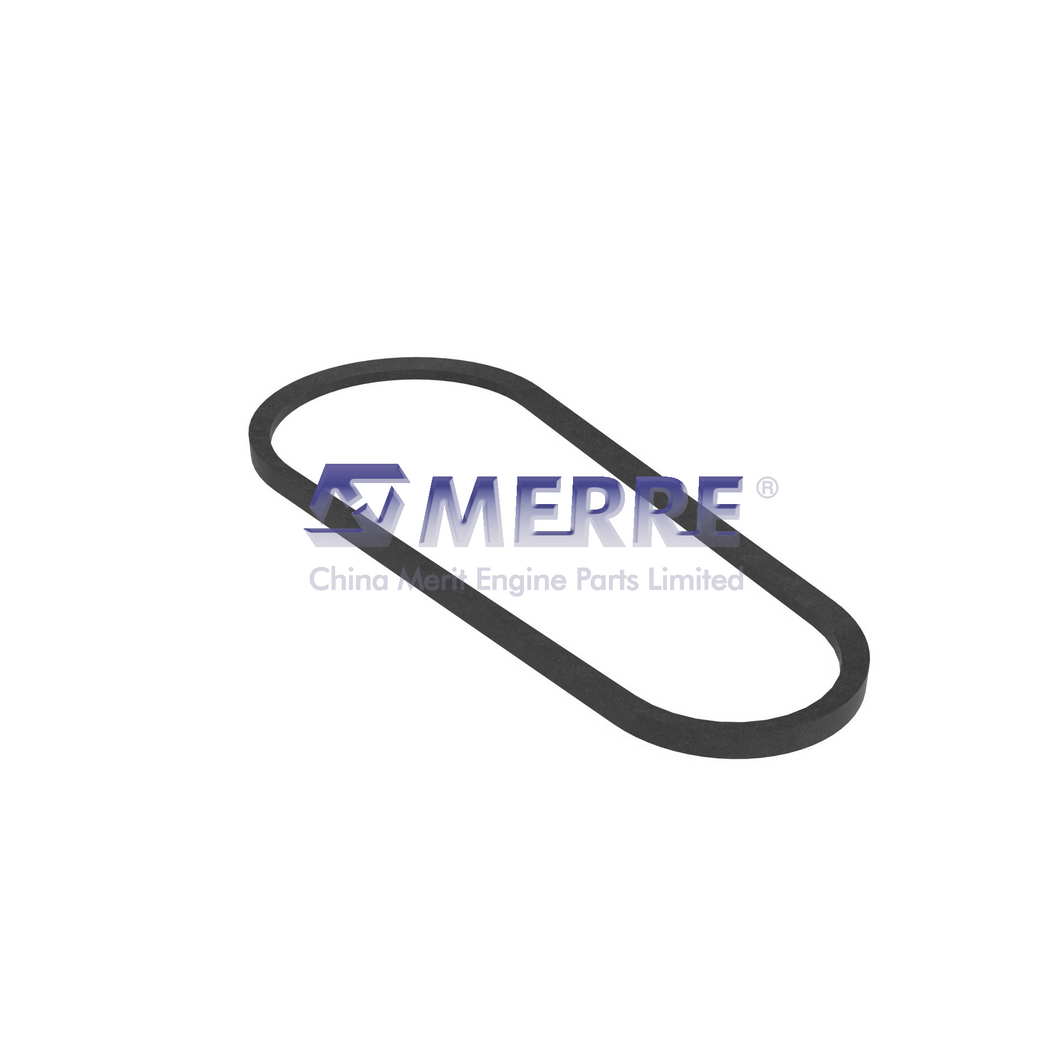 E126618: Deflector Drive V-Belt, Effective Length 730.2 mm (29 inch) For John Deere